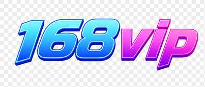 168vip